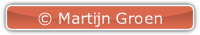 © Martijn Groen.