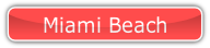 Miami Beach.
