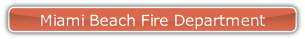Miami Beach Fire Department.