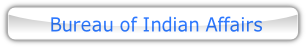 Bureau of Indian Affairs.