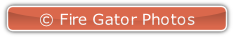 © Fire Gator Photos.