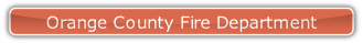 Orange County Fire Department.