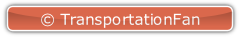 © TransportationFan.
