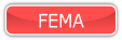 FEMA.