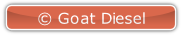 © Goat Diesel.