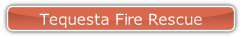 Tequesta Fire Rescue.