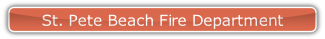 St. Pete Beach Fire Department.