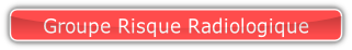 Groupe Risque Radiologique.