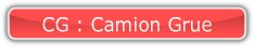 CG : Camion Grue.
