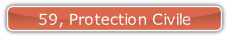 59, Protection Civile.