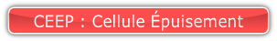 CEEP : Cellule Épuisement.