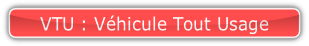VTU : Véhicule Tout Usage.