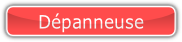 Dépanneuse.