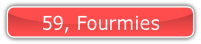 59, Fourmies.