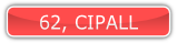 62, CIPALL.
