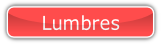Lumbres.