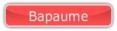 Bapaume.