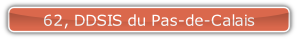 62, DDSIS du Pas-de-Calais.