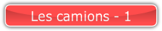 Les camions - 1.