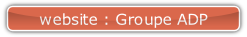 website : Groupe ADP.