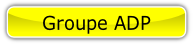 Groupe ADP.
