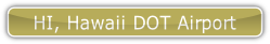 HI, Hawaii DOT Airport.
