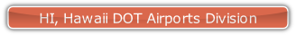 HI, Hawaii DOT Airports Division.