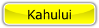 Kahului.