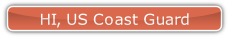 HI, US Coast Guard.