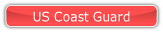 US Coast Guard .