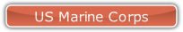 US Marine Corps.