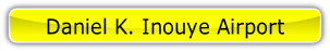 Daniel K. Inouye Airport.