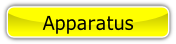 Apparatus.