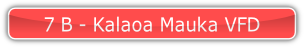 7 B - Kalaoa Mauka VFD.