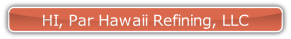 HI, Par Hawaii Refining, LLC.