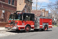 CFD Operations