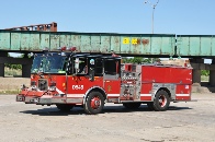 CFD Operations