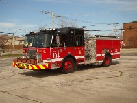 CFD 24th Battalion