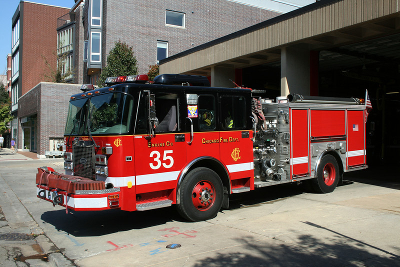 CFD 17th Battalion