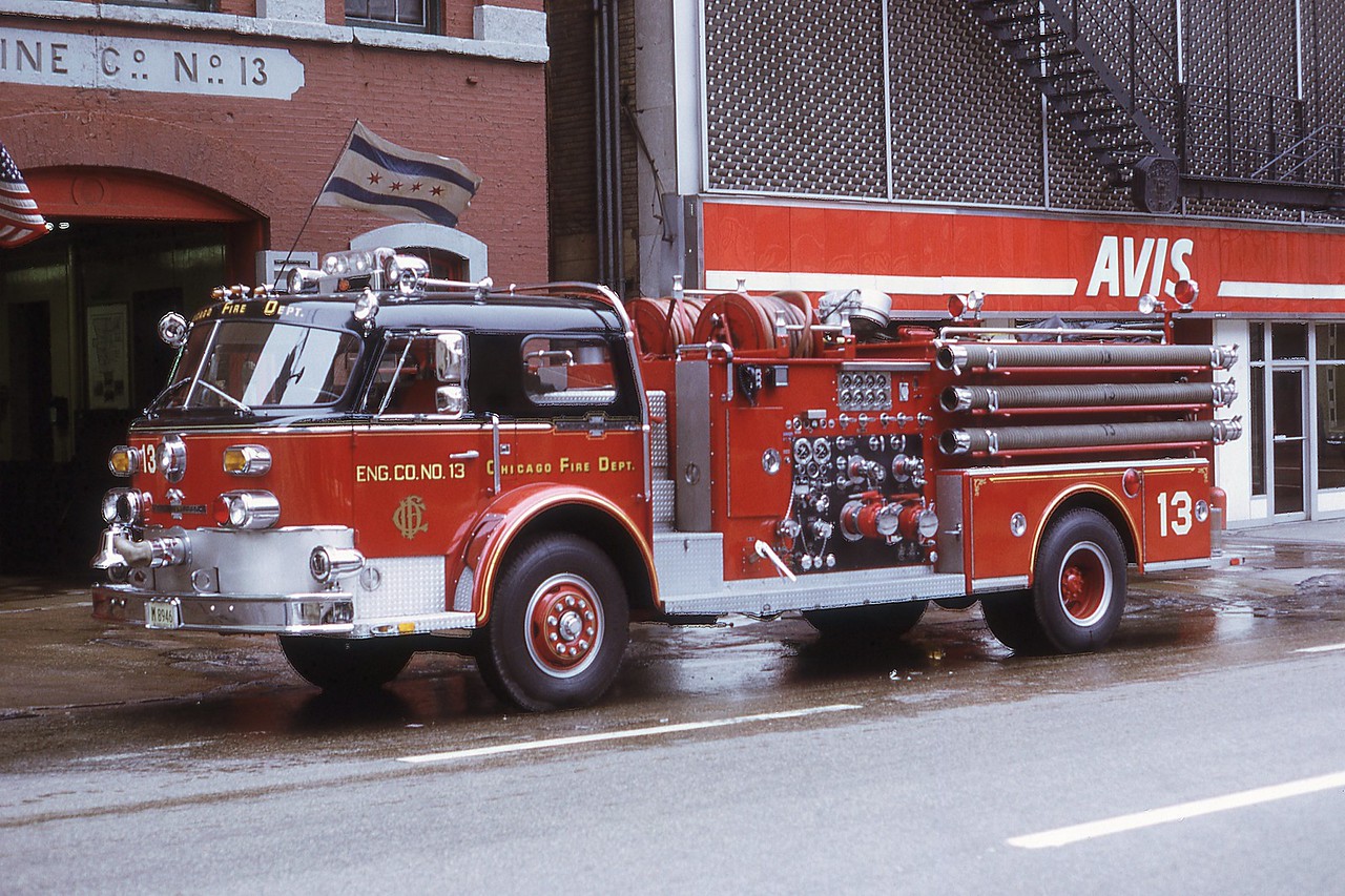 CFD Old Engine 10