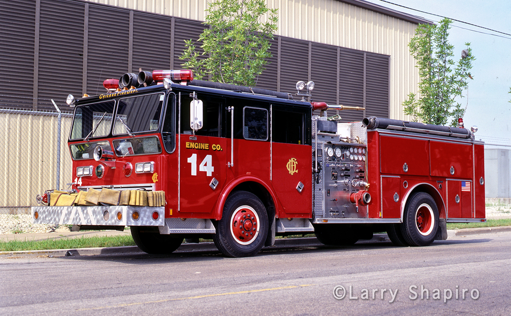 CFD Old Engine 10