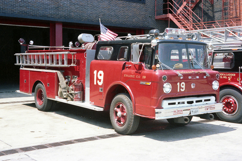 CFD Old Engine 10