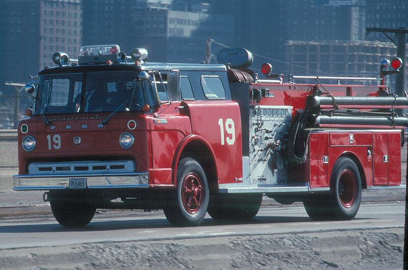 CFD Old Engine 10