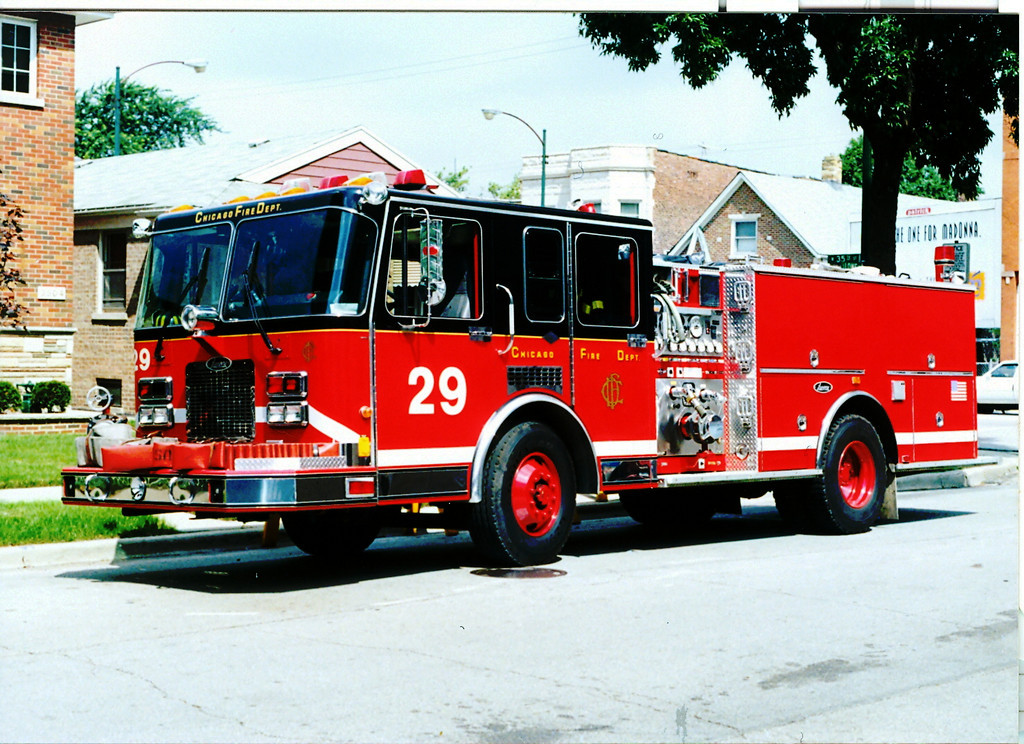 CFD Old Engine 20