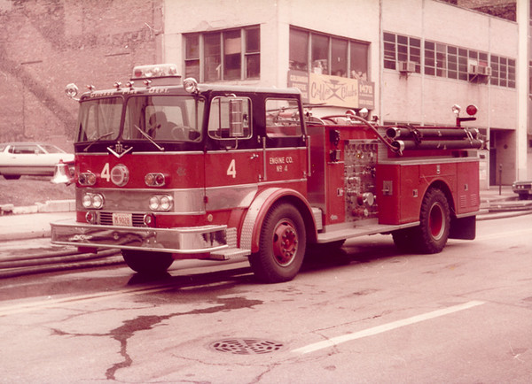 CFD Old Engine 1