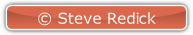 © Steve Redick.