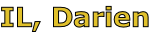 IL, Darien