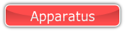 Apparatus.