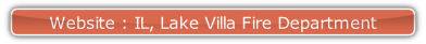 Website : IL, Lake Villa Fire Department.