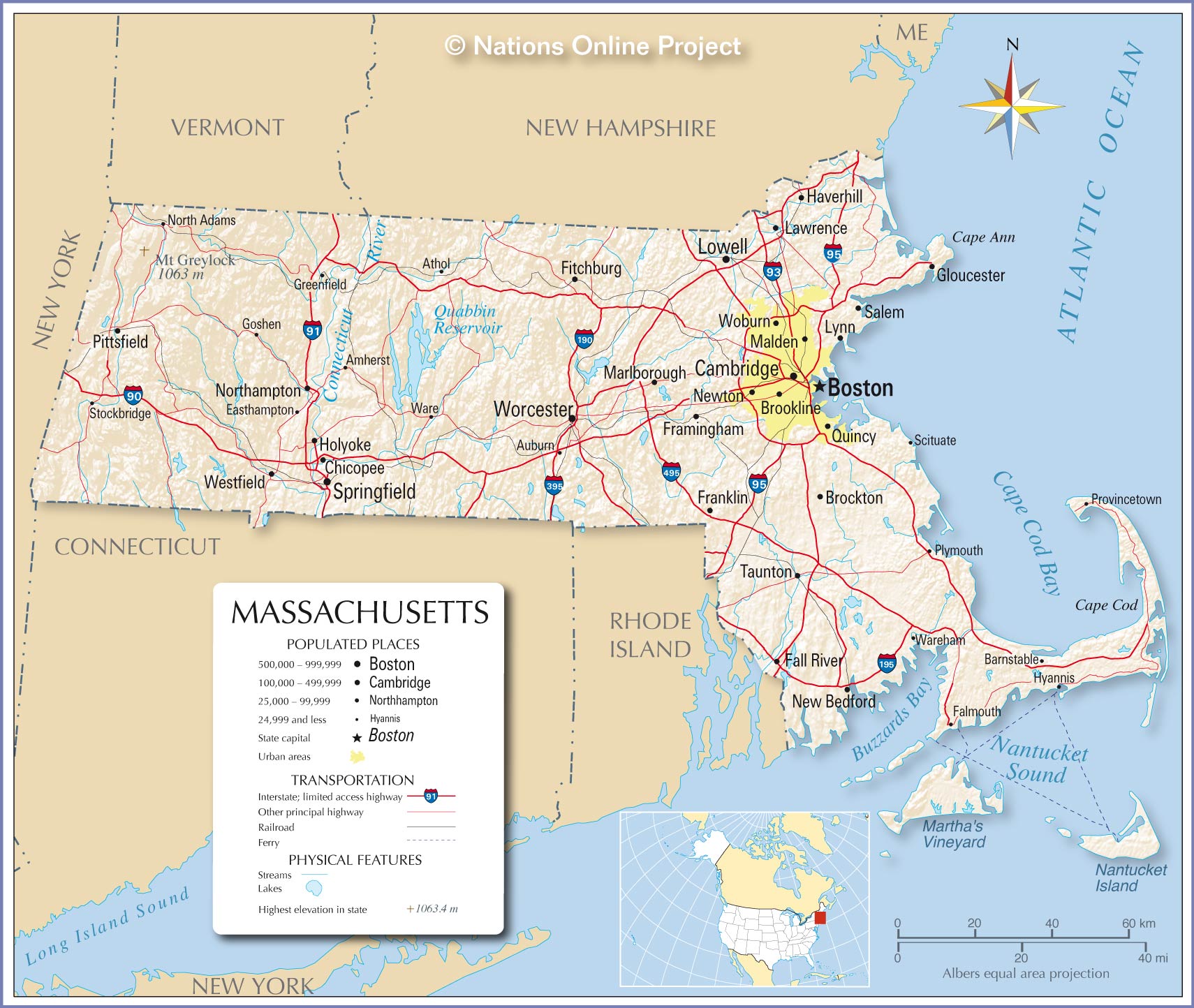 Штат массачусетс на карте. Бостон США на карте и штат. Бостон штат Массачусетс на карте. Бостон штат Массачусетс на карте США. Бостон на карте Америки.